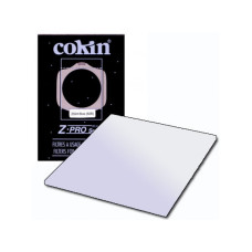 Светофильтр Cokin Blue (82B) Z 024